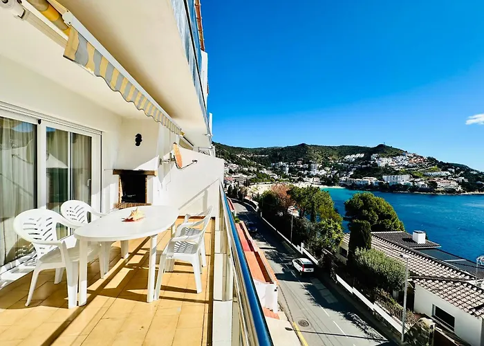 3335 Mirador II