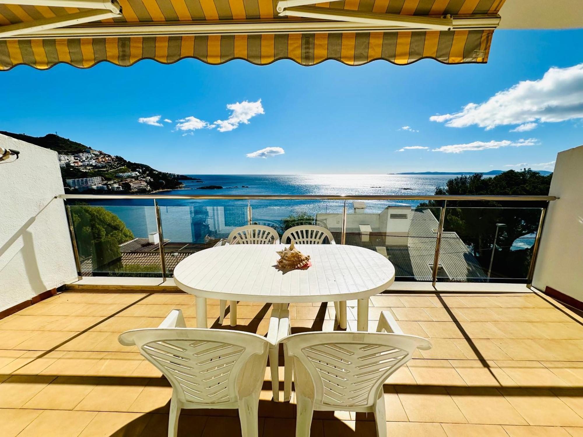 3335 Mirador Ii Appartement *
