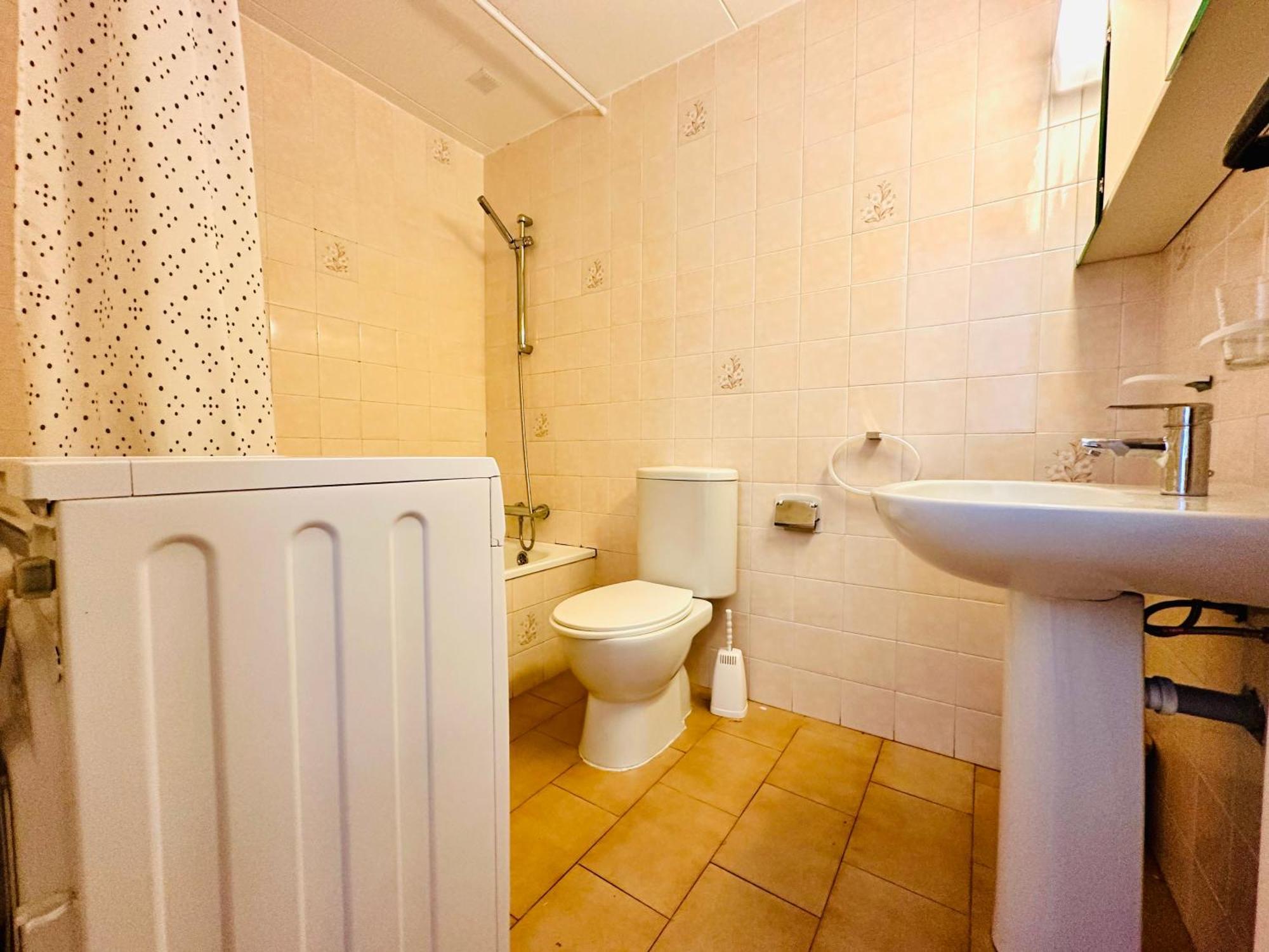 3335 Mirador Ii Appartement Roses