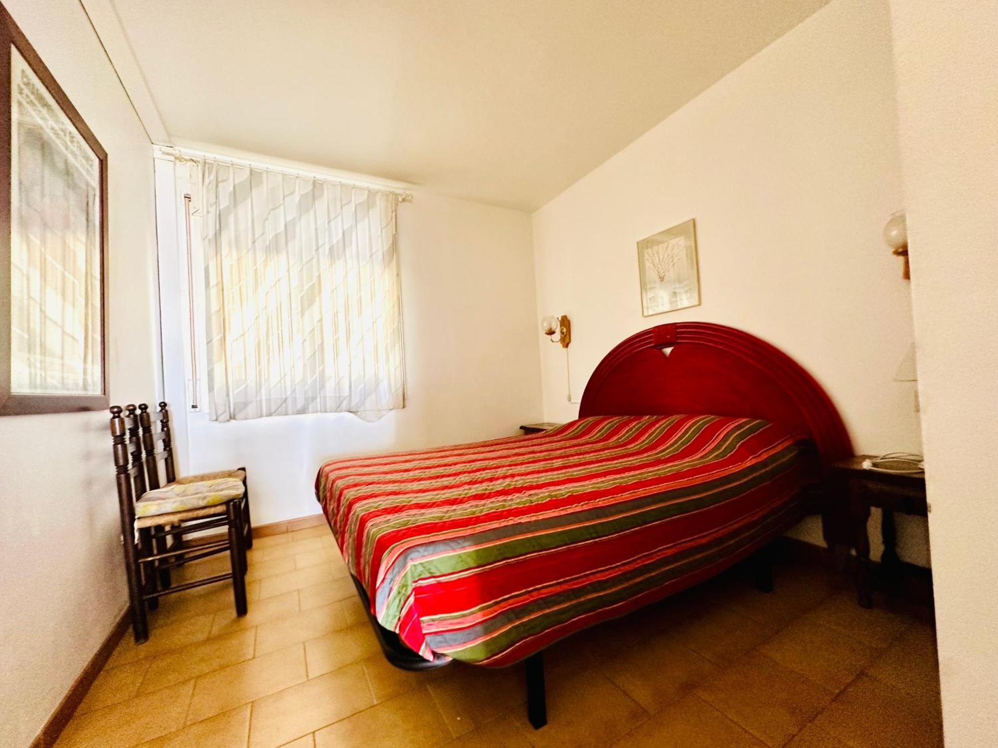 3335 Mirador Ii Appartement