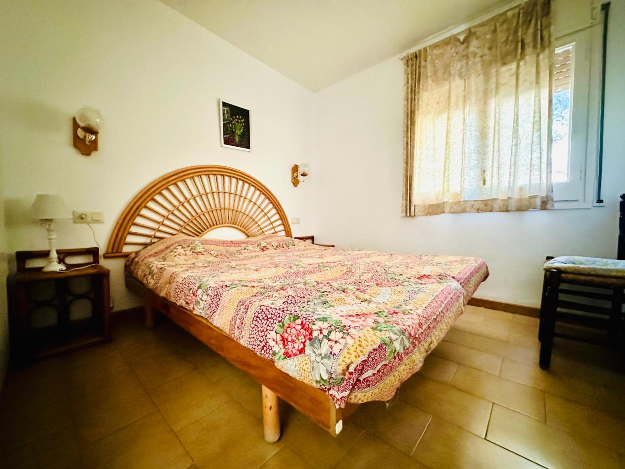 3335 Mirador Ii Appartement *